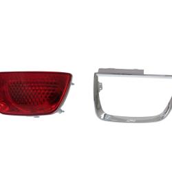 VARIOUS MFR GM2805108