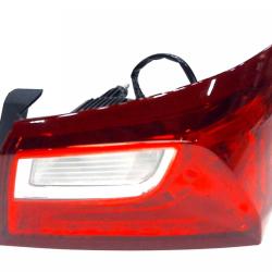 VARIOUS MFR GM2805122