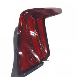 VARIOUS MFR GM2805125