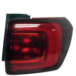 VARIOUS MFR GM2805126