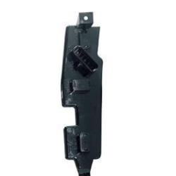 VARIOUS MFR GM2807101