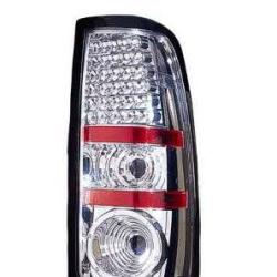 VARIOUS MFR GM2811178