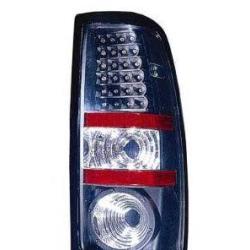 VARIOUS MFR GM2811179