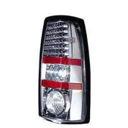 VARIOUS MFR GM2811181