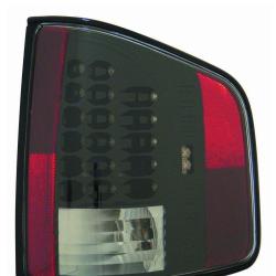 VARIOUS MFR GM2811194