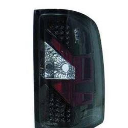 VARIOUS MFR GM2811206