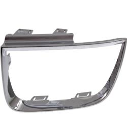 VARIOUS MFR GM2812103