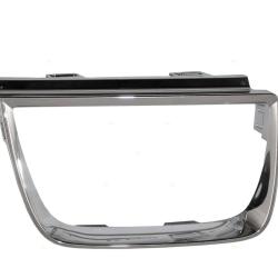 VARIOUS MFR GM2812104