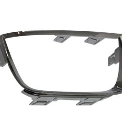 VARIOUS MFR GM2813103