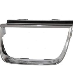 VARIOUS MFR GM2813104