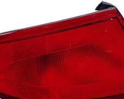 VARIOUS MFR GM2818175