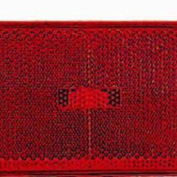 VARIOUS MFR GM2860101