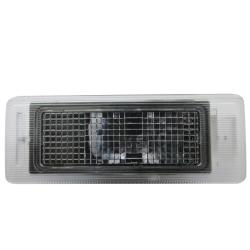 VARIOUS MFR GM2870100