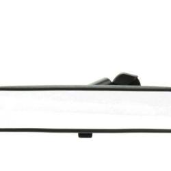 VARIOUS MFR GM2950101