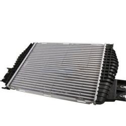 VARIOUS MFR GM3012126