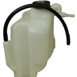 VARIOUS MFR GM3014103