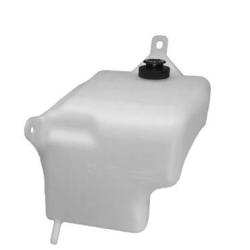 VARIOUS MFR GM3014109