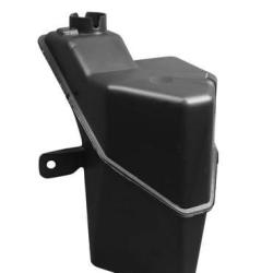 VARIOUS MFR GM3014171