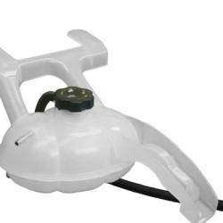 VARIOUS MFR GM3014174