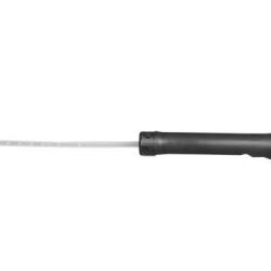 VARIOUS MFR GM3018100