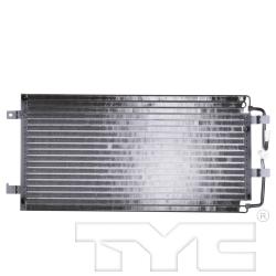 VARIOUS MFR GM3030254