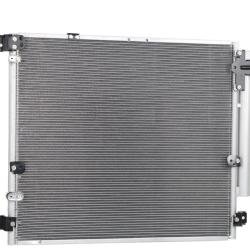 VARIOUS MFR GM3030263