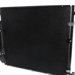 VARIOUS MFR GM3030288