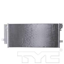 VARIOUS MFR GM3030295