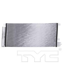 VARIOUS MFR GM3030304