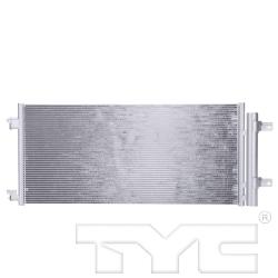 VARIOUS MFR GM3030317