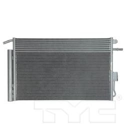 VARIOUS MFR GM3030319