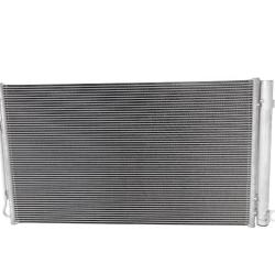 VARIOUS MFR GM3030332