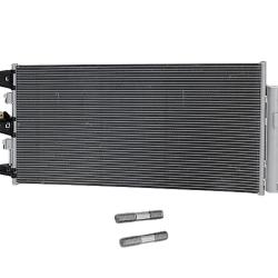 VARIOUS MFR GM3030335