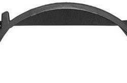 VARIOUS MFR GM3110132