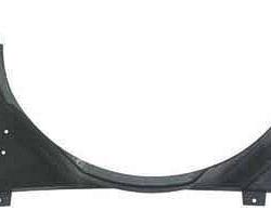 VARIOUS MFR GM3110133