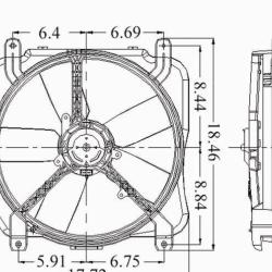 VARIOUS MFR GM3112102