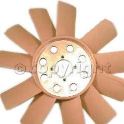 VARIOUS MFR GM3112104