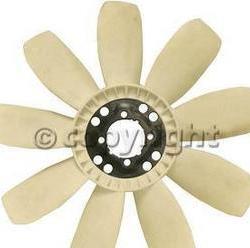 VARIOUS MFR GM3112115