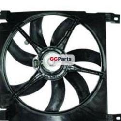 VARIOUS MFR GM3115103