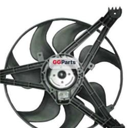 VARIOUS MFR GM3115115