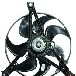 VARIOUS MFR GM3115164