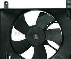 VARIOUS MFR GM3115184