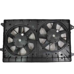 VARIOUS MFR GM3115308