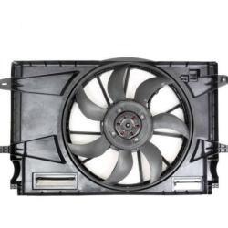 VARIOUS MFR GM3115310