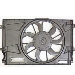 VARIOUS MFR GM3115324