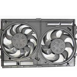 VARIOUS MFR GM3115325