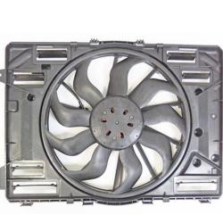 VARIOUS MFR GM3115326