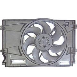 VARIOUS MFR GM3115328