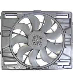 VARIOUS MFR GM3115329