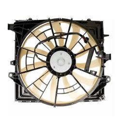 VARIOUS MFR GM3115334